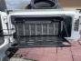 2022 Jeep Wrangler JL Unlimited 4WD