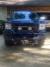 3.5 Inch Lifted 2016 GMC Sierra 1500 4WD