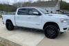 3.5 Inch Lifted 2019 Ram 1500 4WD