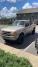 4 Inch Lifted 1993 Ford Ranger 2WD