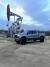 6 Inch Lifted 2021 Chevy Silverado 1500 4WD