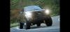 6 Inch Lifted 2015 Ford F-150 4WD