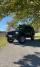 4.5 Inch Lifted 1998 Jeep Cherokee XJ 4WD