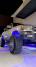 3 Inch Lifted 1999 Toyota 4Runner 4WD