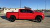 3.5 Inch Lifted 2021 Chevy Silverado 1500 4WD