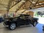 2 inch Lifted 2022 Chevy Silverado 1500 4WD