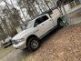 6 Inch Lifted 2018 Ram 1500 4WD