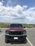 6 Inch Lifted 1996 Ford F-150 2WD