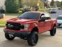 6 Inch Lifted 2019 Ford F-150 4WD