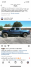 3 Inch Lifted 2020 Chevy Silverado 1500 4WD