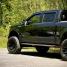 6 Inch Lifted 2017 Ford F-150 4WD