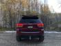 2.5 inch Lifted 2014 Jeep Grand Cherokee 4WD