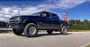 2.5 inch Lifted 2004 Chevy S10 Pickup 4WD