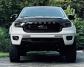 2.5 inch Lifted 2022 Ford Ranger 4WD