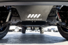 6 Inch Lifted 2020 GMC Sierra 1500 4WD