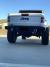 3.5 Inch Lifted 2022 Jeep Gladiator JT 4WD