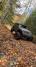 6 Inch Lifted 2013 Jeep Wrangler JK Unlimited 4WD