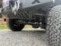 2.5 inch Lifted 2018 Jeep Wrangler JK Unlimited 4WD