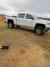 6 Inch Lifted 2014 GMC Sierra 1500 4WD