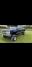 6 Inch Lifted 1998 Chevy C1500/K1500 Pickup 4WD