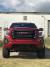4 Inch Lifted 2021 GMC Sierra 1500 4WD