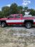 6 Inch Lifted 2018 Chevy Silverado 1500 4WD