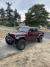 3.5 Inch Lifted 2021 Jeep Gladiator JT 4WD