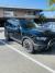 2021 Ford Bronco Sport 4WD