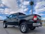 6 Inch Lifted 2021 Ram 1500 4WD