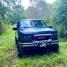 6 Inch Lifted 1996 GMC C1500/K1500 Pickup 4WD