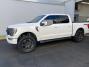 3 Inch Lifted 2021 Ford F-150 4WD
