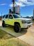 5 Inch Lifted 2008 Chevy Tahoe 4WD