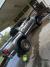 3.5 Inch Lifted 2018 Toyota Tacoma 2WD