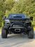 6 Inch Lifted 2019 Chevy Colorado 4WD
