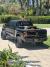 6 Inch Lifted 2022 Nissan Frontier 2WD