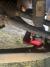 2 inch Lifted 2016 Chevy Silverado 1500 4WD