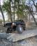 4.5 Inch Lifted 2000 Jeep Cherokee XJ 4WD