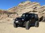 4 Inch Lifted 2010 Jeep Wrangler JK (2 Door) 4WD