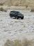 6 Inch Lifted 2004 GMC Yukon 4WD