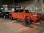 6 Inch Lifted 2021 Chevy Colorado 4WD