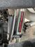 7 Inch Lifted 2023 GMC Sierra 2500 HD 4WD