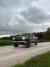 6 Inch Lifted 1999 Chevy Silverado 1500 4WD