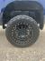 6 Inch Lifted 2022 Nissan Frontier 4WD