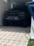3 Inch Lifted 2016 Toyota Tacoma 4WD