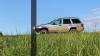6 Inch Lifted 2004 Jeep Grand Cherokee 4WD