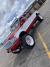 7.5 Inch Lifted 1999 Ford F-350 Super Duty 4WD