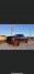 2.5 inch Lifted 2020 Ram 2500 4WD