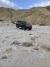 6 Inch Lifted 2004 GMC Yukon 4WD