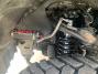 7 Inch Lifted 2016 Toyota Tundra 4WD