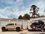 6 Inch Lifted 2022 GMC Sierra 1500 4WD